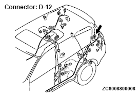 G04873681