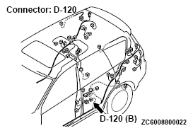 G04873684