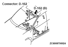 G04873685