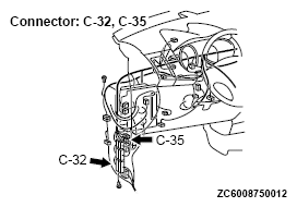 G04873687