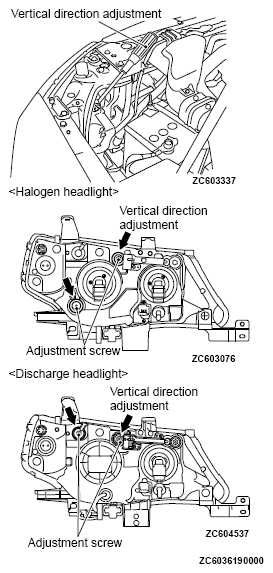 G04873695