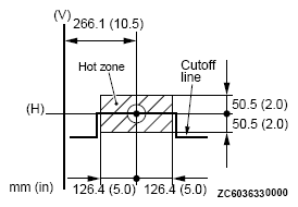 G04873696