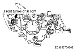 G04873700