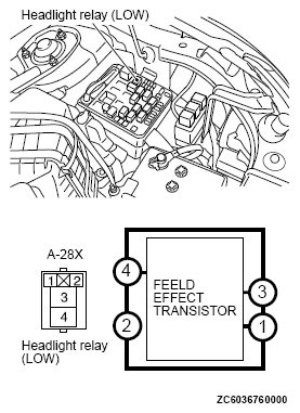 G04873705