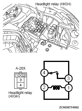 G04873706