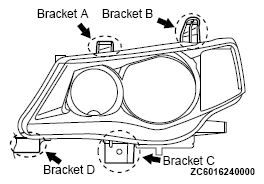 G04873707