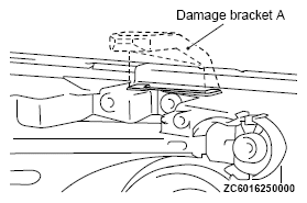 G04873708