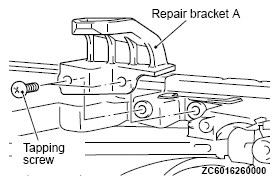 G04873709