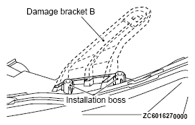 G04873710