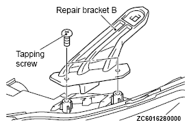 G04873711
