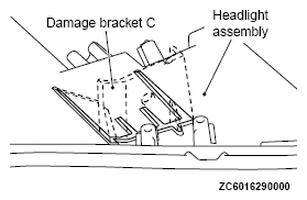 G04873712