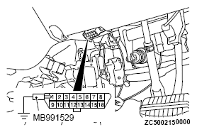 G04873714