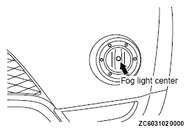 G04873724
