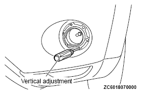 G04873727