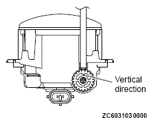 G04873728