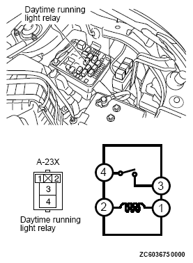 G04873735
