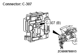 G04873776