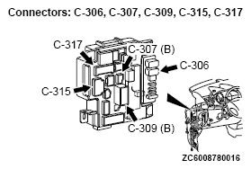 G04873786