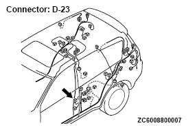G04873811