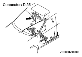 G04873814
