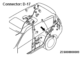 G04873817