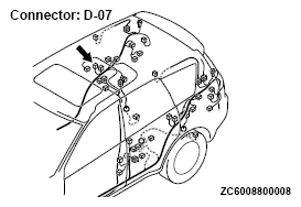 G04873820