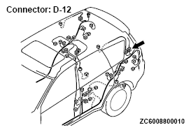 G04873823