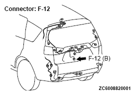 G04873824