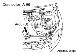 G04873826