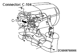G04873830