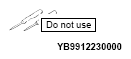 G04873855
