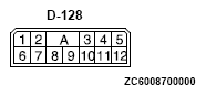 G04873866