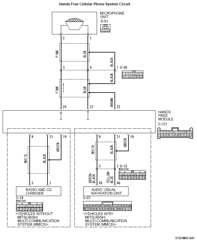 G04873870