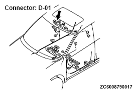 G04873874