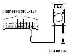 G04873876