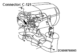 G04873879