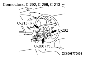 G04873883