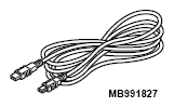 G04873900