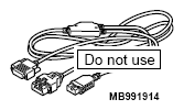 G04873903