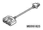 G04873904