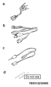 G04873906