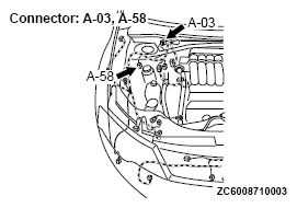 G04873917