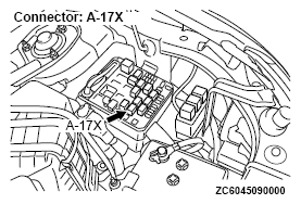 G04873919