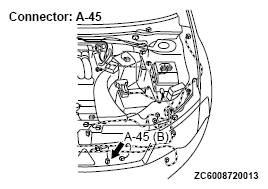 G04873924