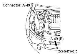G04873925