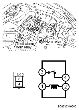 G04873933