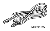 G04873938