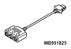 G04873942
