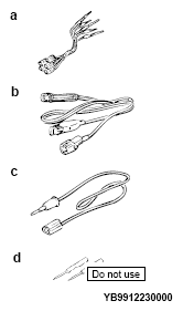 G04873944