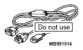 G04873965